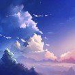 tzspkhbd.apk